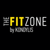 TheFitZone By Kondylis - THINKCRM LTD