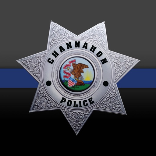 Channahon Police Department