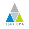 SPITZ Tax