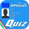 Icon iPatente Quiz