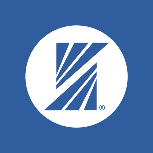 Silgan Dispensing by Silgan Dispensing Systems Corporation