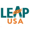 LEAP USA