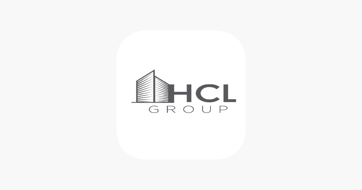 ‎HCL Group On The App Store