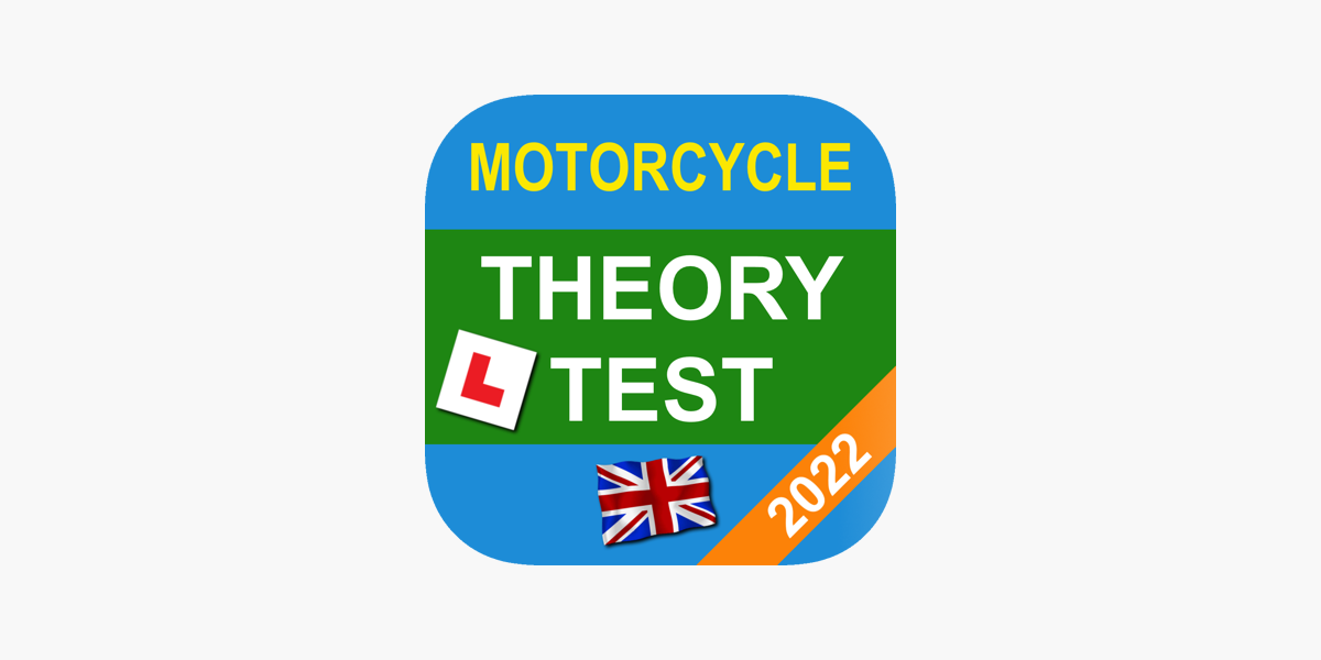 motorcycle-theory-test-cost-ireland-reviewmotors-co