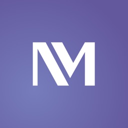 MyNM by Northwestern Medicine 图标