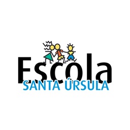 Escola Santa Úrsula