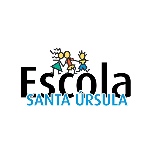 Escola Santa Úrsula