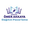 Akkaya Dağıtım B2B