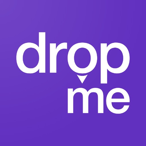 dropme-driver