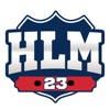Hockey Legacy Manager 23