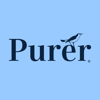Purér First - 64BIT DEVELOPMENT CO.,LTD