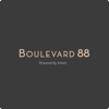 Boulevard-88