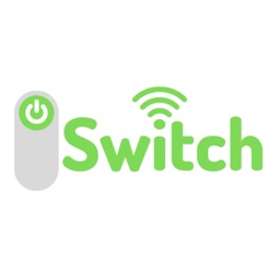 i_Switch