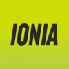 Ionia