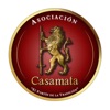 Casamata