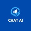 Chat Ai - Ask Ai