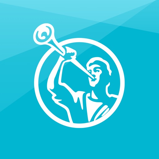 Latter-day Saints Channel Download