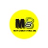 Motiv8 Strength & Fitness