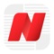 Opera News is a personalized news aggregator which lets you stay informed on national and international breaking headlines