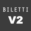 Biletti - Checkin v2