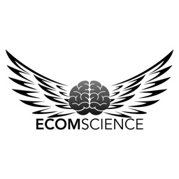 Ecomscience