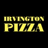 Irvington Pizza