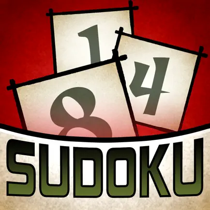 Sudoku Royale Читы