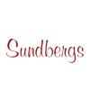 Sundbergs