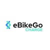 Ebikego Charge