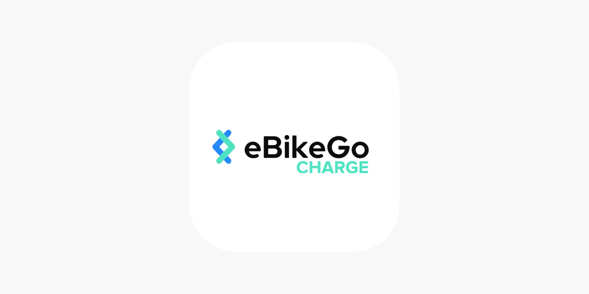 ebikego charge