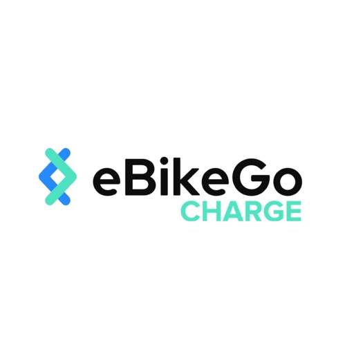 Ebikego Charge