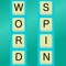 A puzzling word game that has something for all ages