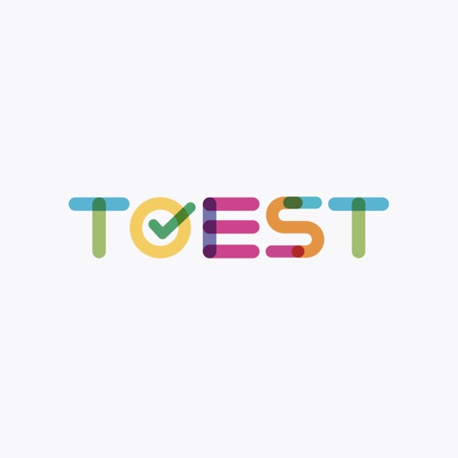 TOEST