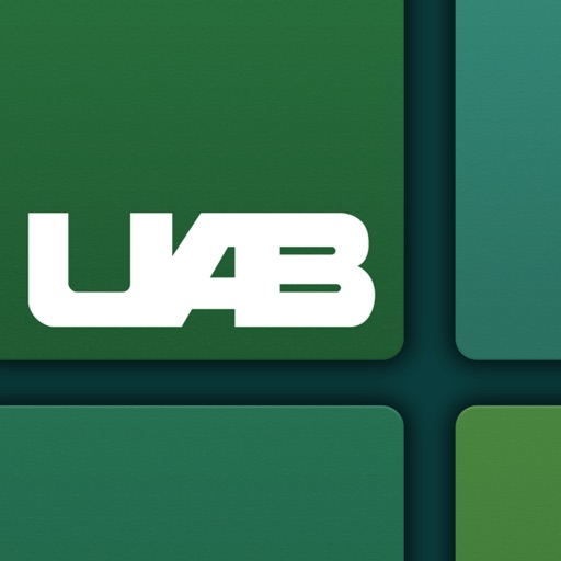 UAB Download