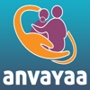 Anvayaa