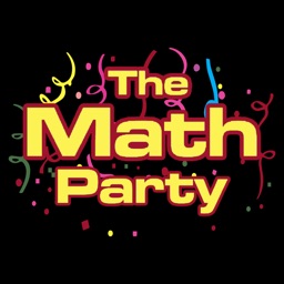 The Math Party