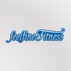 Feelfine Fitness