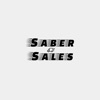 Saber Sales