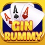 Get Gin Rummy - Offline Card Game for iOS, iPhone, iPad Aso Report