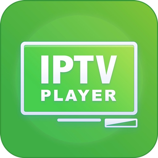 IPTV Player: play m3u playlist | App Price Intelligence by Qonversion