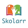 Skolarr