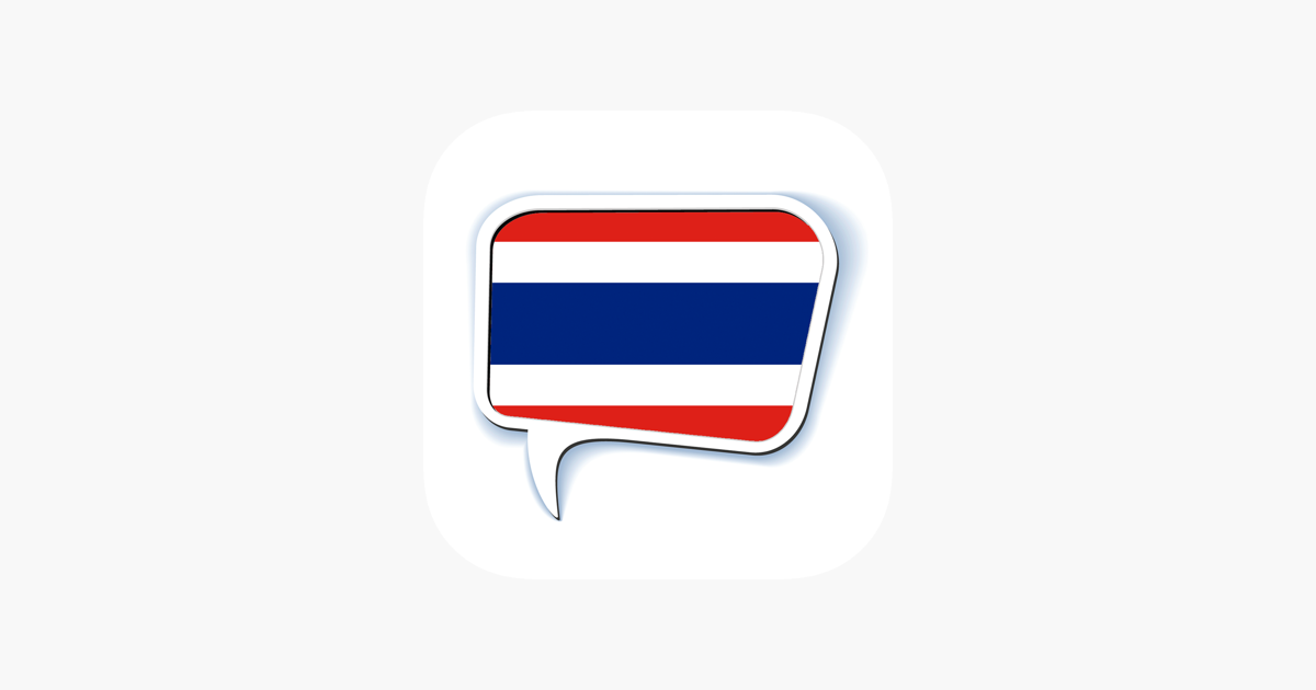 speak-thai-vocabulary-phrase-on-the-app-store