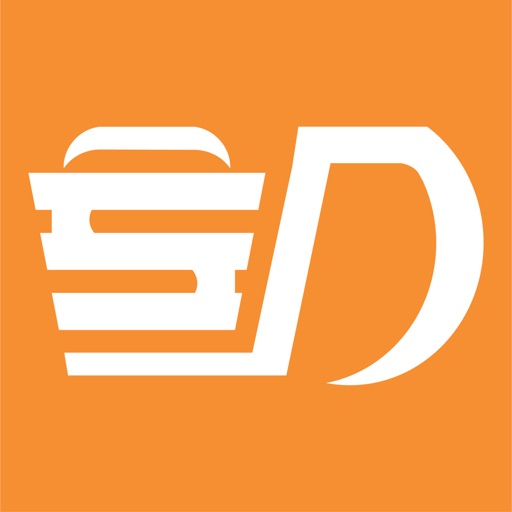 Get SuperDokan - Online Shopping for iOS, iPhone, iPad Aso Report