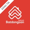 Batdongsan.com.vn - Đăng Tin