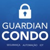 Guardian Condo