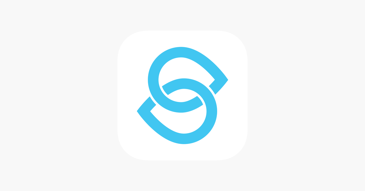 ‎Sidekicker: Worker app on the App Store