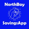 North Bay Savings App