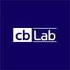 cbLab