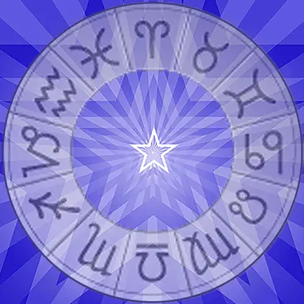 Astrolis Horoscopes & Tarot Читы