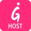 ForGuest Host